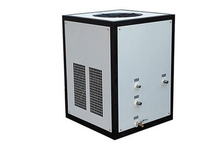 買(mǎi)風(fēng)冷箱式冷水機(jī)時(shí)遇到低報(bào)價(jià)應(yīng)該怎么辦？